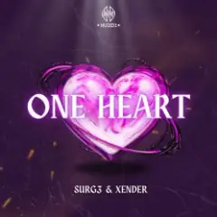 One Heart