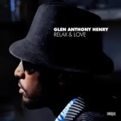 Relax And Love
