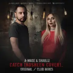 Боюсь, Что Да (DJ Kapral Radio Mix)