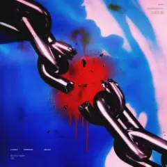 Элджей & Rompasso — Unlock