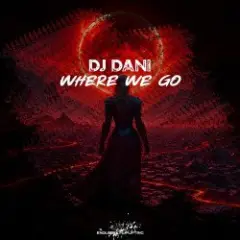 Where We Go (Intro Mix)