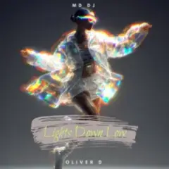 Lights Down Low