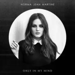 Norma Jean Martine — Sons And Daughters