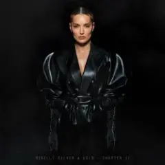 Minelli — Silver & Gold