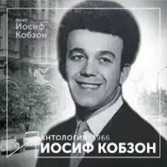 Летят перелётные птицы