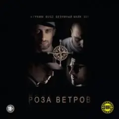 Я Застрелил Своего Друга