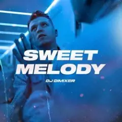 Sweet Melody