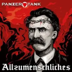 Обложка трека Hakenkreuz (Reinterpreted By Freaky Mind)