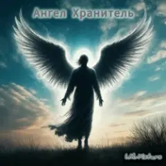 I.M.-Xstars — Ангел Хранитель.