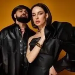 Обложка трека HOT