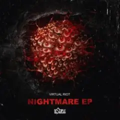 Обложка трека Nightmare (feat Splitbreed & Autodrive)