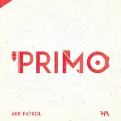 Ark Patrol — Sinner