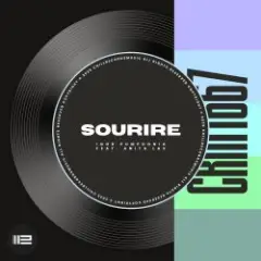 Обложка трека Sourire