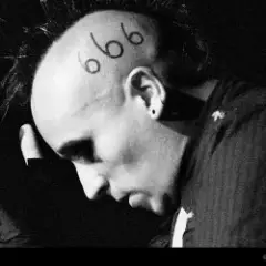 Hocico — Concreto