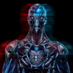 ARTBAT & R3HAB & Stylo & Eli & Dani — Fight Machine (feat NAIIM)
