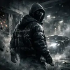 Покажи їм (Cover)