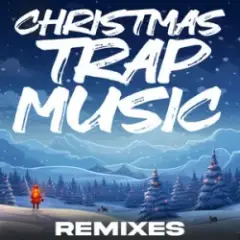 JW Velly & Trap Remix Guys — Sleigh Bells (Trap Remix)