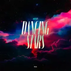 Dancing Stars