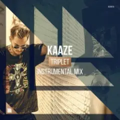 Обложка трека Triplet (Instrumental Extended Mix)