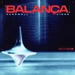 Balanca (feat. Vinne)