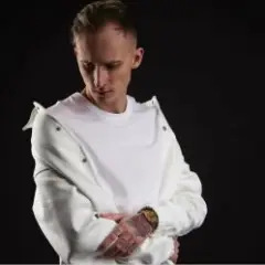 5 Пятниц — Всё не случайно