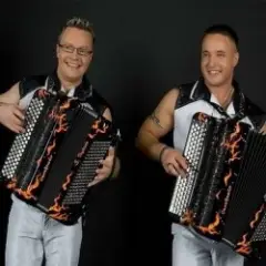 Обложка трека Шейк, шейк, шейк