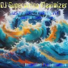 Just Feel The Beat (Radio Version)