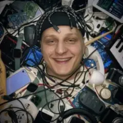 Девайси