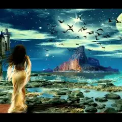 CJ Stone — Shining Star (Inpetto Remix)