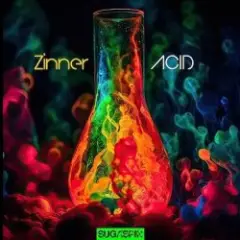Acid