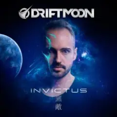 Обложка трека Drifter