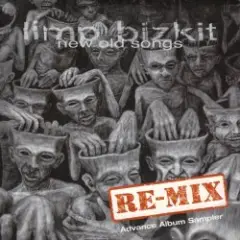 Обложка трека Take A Look Around Feat. E 40 And 8-Ball (Remixed By Timbaland)