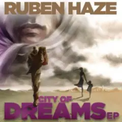 Обложка трека City Of Dreams (Original Mix)