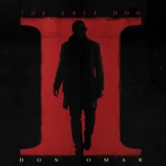 Обложка трека En Lo Oscuro