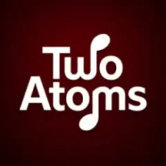Two Atoms — Ну чому