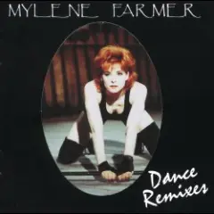 Instrumental version — Je te rends ton amour version karaoke (M.Farmer)