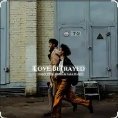 Love Betrayed (2025)