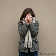 Cold (Original Mix)