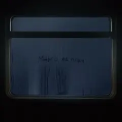 Обложка трека Мамо, не плач