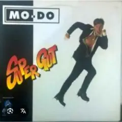 Super Gut