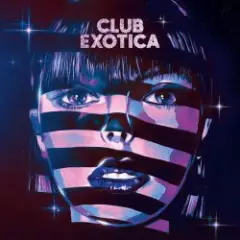 Beat Fantasy