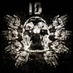 Обложка трека Бесконечность (Infinity)