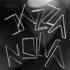 Jazzanova — Sincere