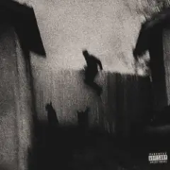 Travis Scott & SahBabii — BEEP BEEP
