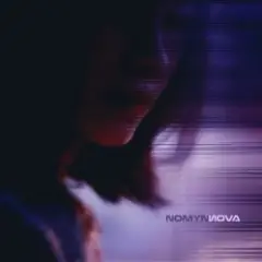 Обложка трека Nova