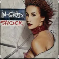In Grid — Shock