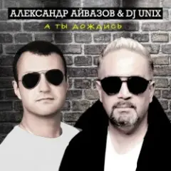 А Ты Дождись (Disco 90 Version)