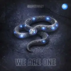MASHB3AT — We Are One