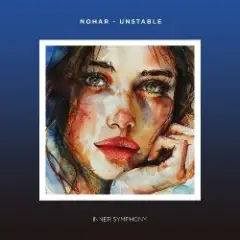 Unstable (Extended Mix)
