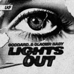 Lights Out